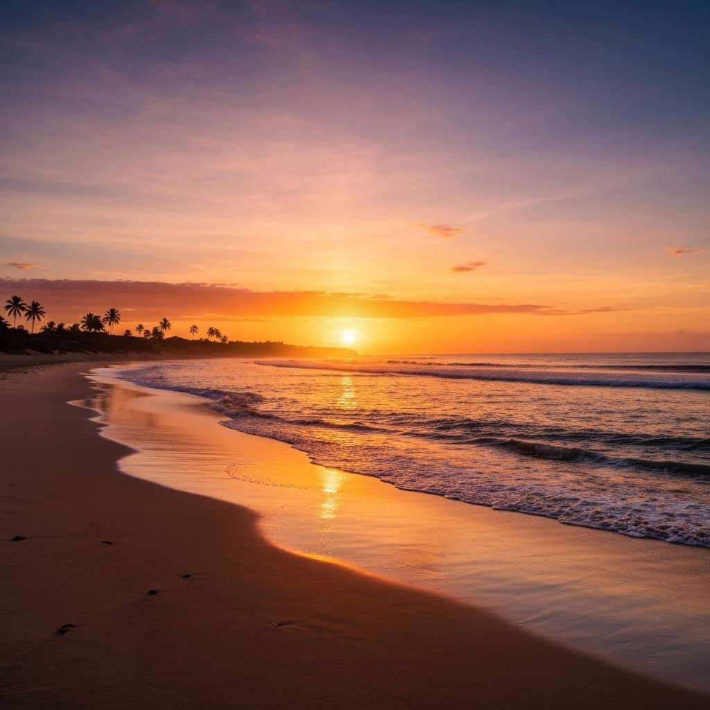 Maragogi - Mergulho nas piscinas