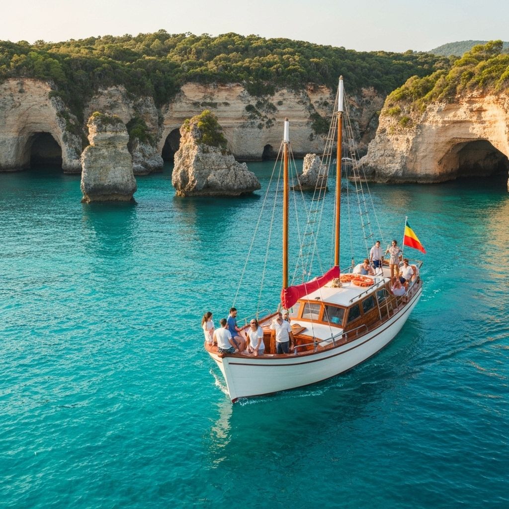 Recife - Arquitetura colonial