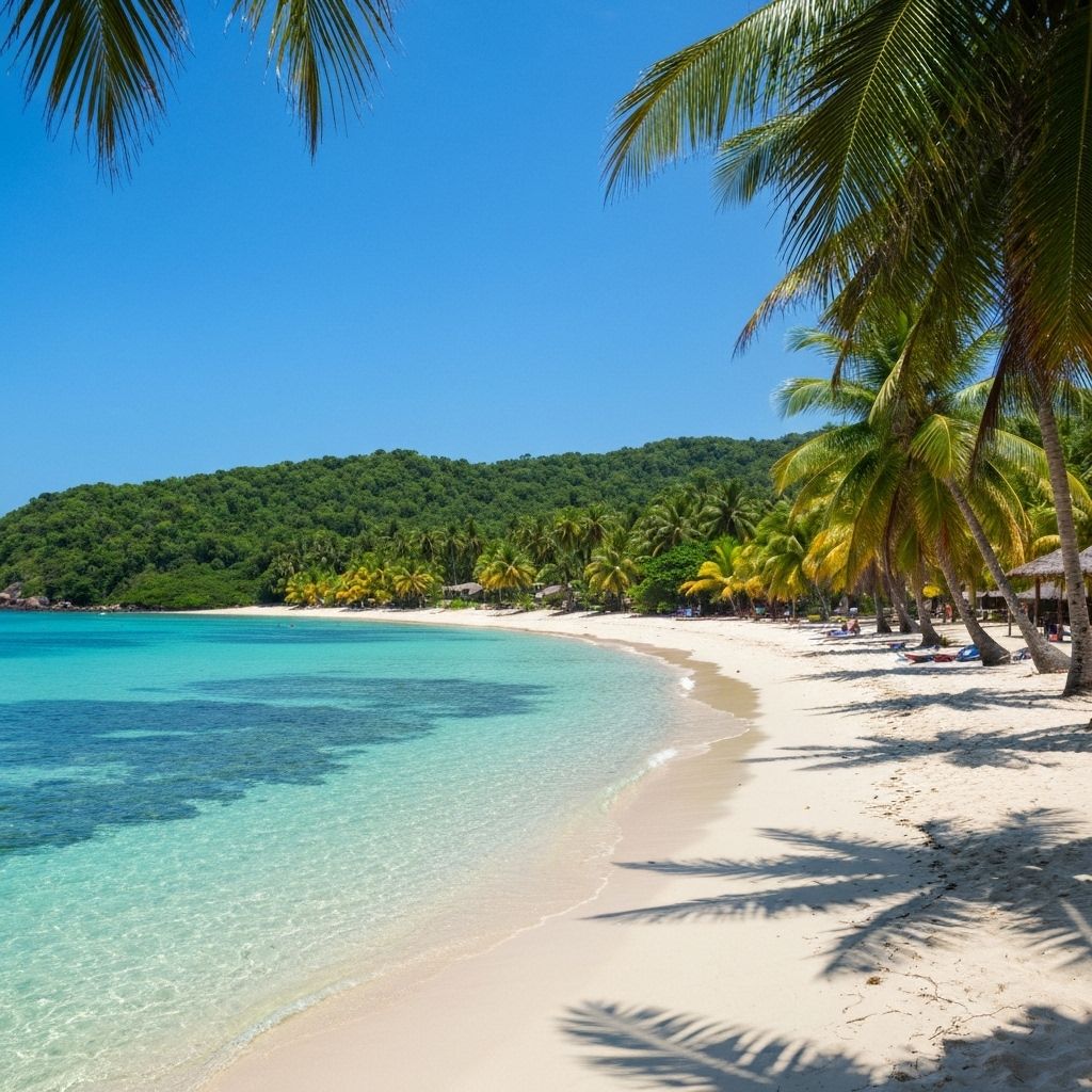 Paisagens e registros dos destinos