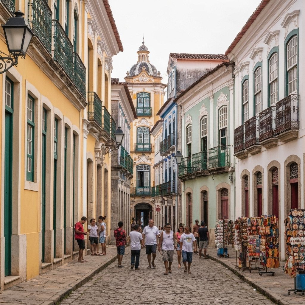 Muro Alto - Praia paradisíaca