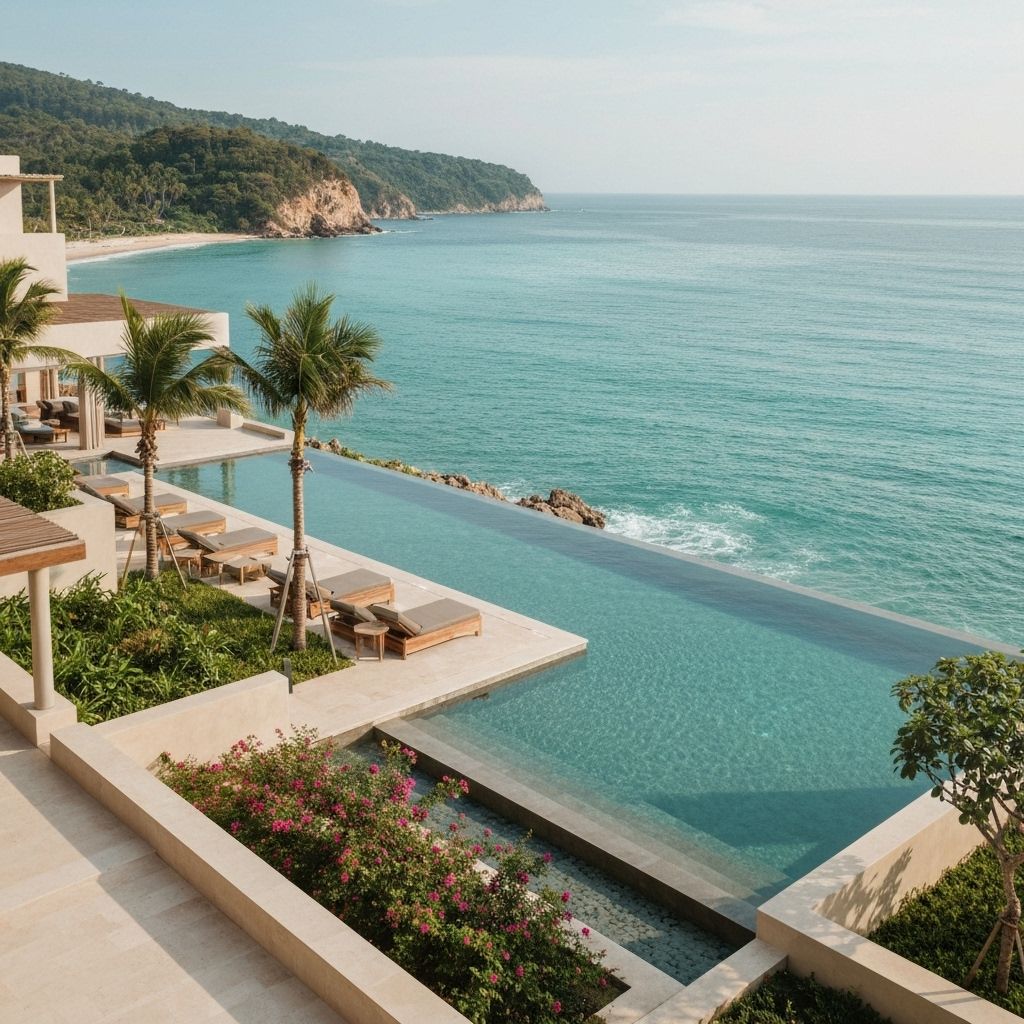 Maragogi - Galés de Maragogi